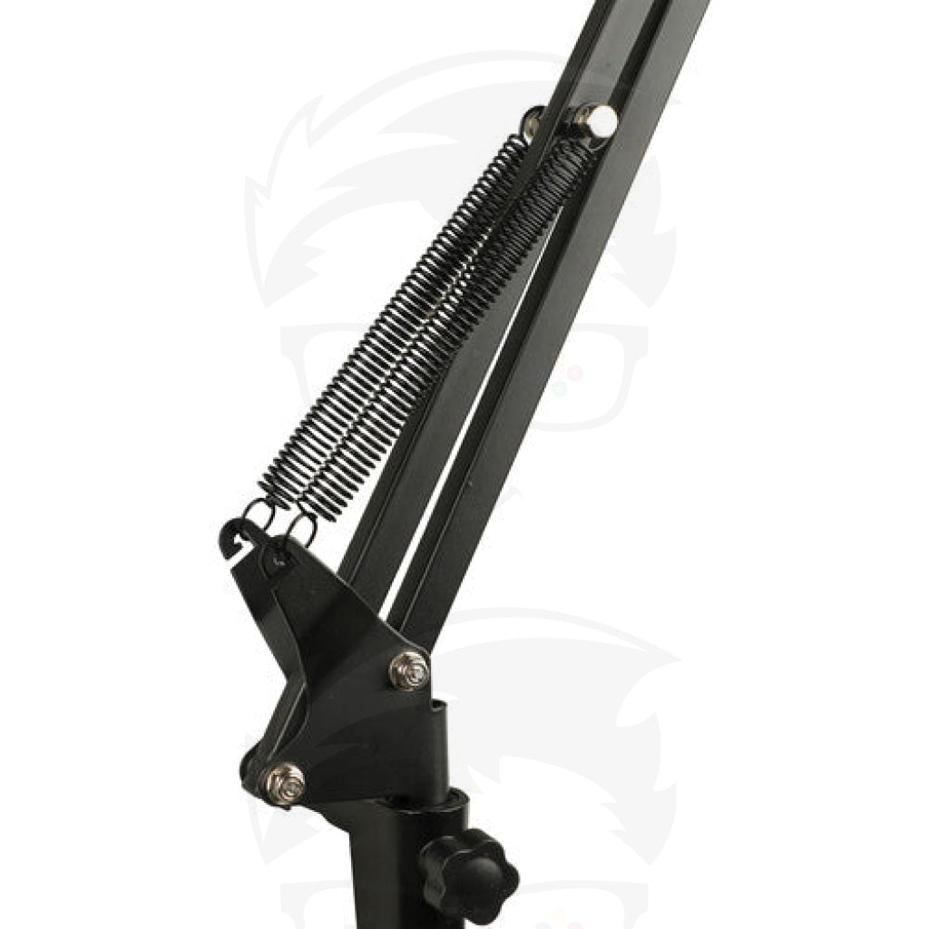 STAND MICROPHONE STAND MICROPHONE